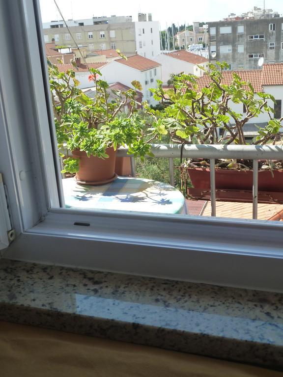Apartment Marina Zadar Extérieur photo